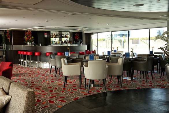 Avalon Waterways, Avalon Expression Panorama Lounge 2.jpg